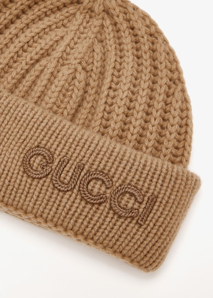 8529643gb029800_5.jpg?ts=20251118122821