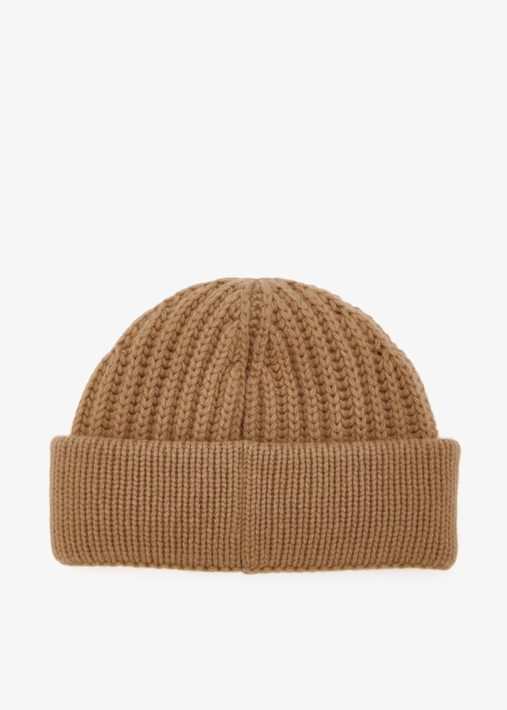 8529643gb029800_6.jpg?ts=20251118122821