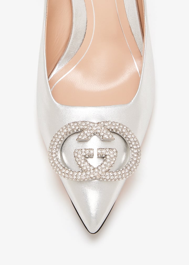 8529950mw008106_5.jpg?ts=20251105123717