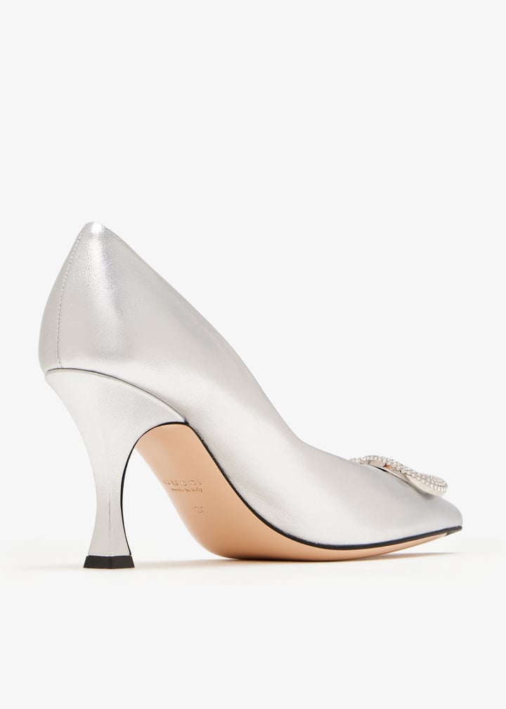 8529950mw008106_6.jpg?ts=20251105123717