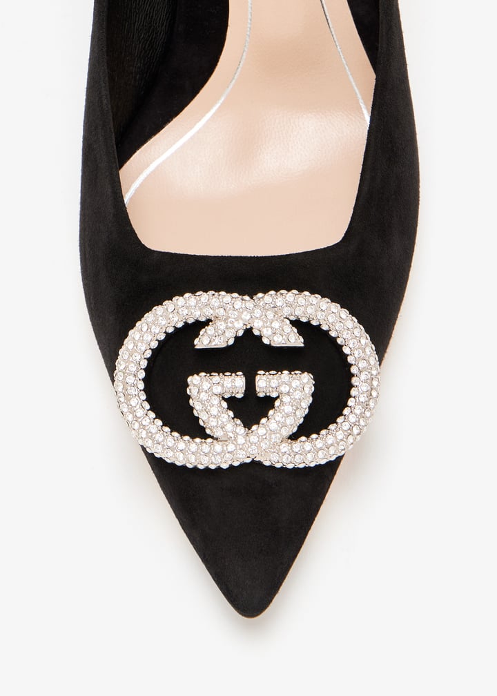 852995c20001000_5.jpg?ts=20251105123720