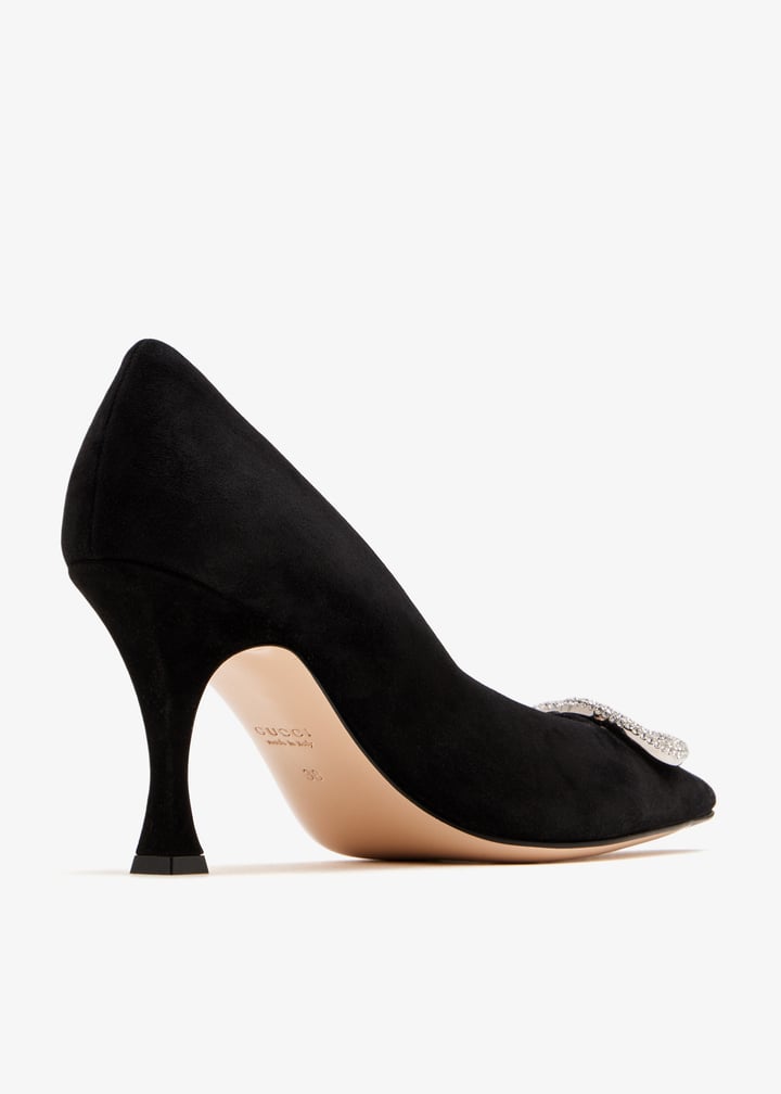 852995c20001000_6.jpg?ts=20251105123720