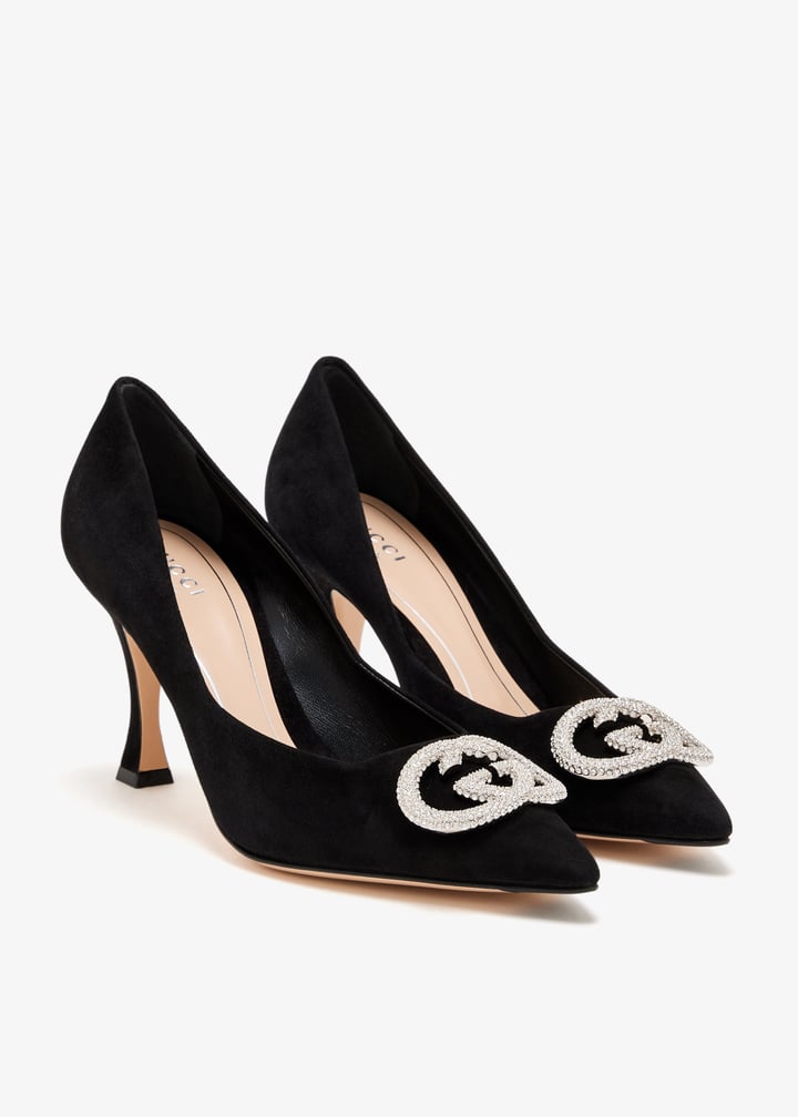 852995c20001000_7.jpg?ts=20251105123720