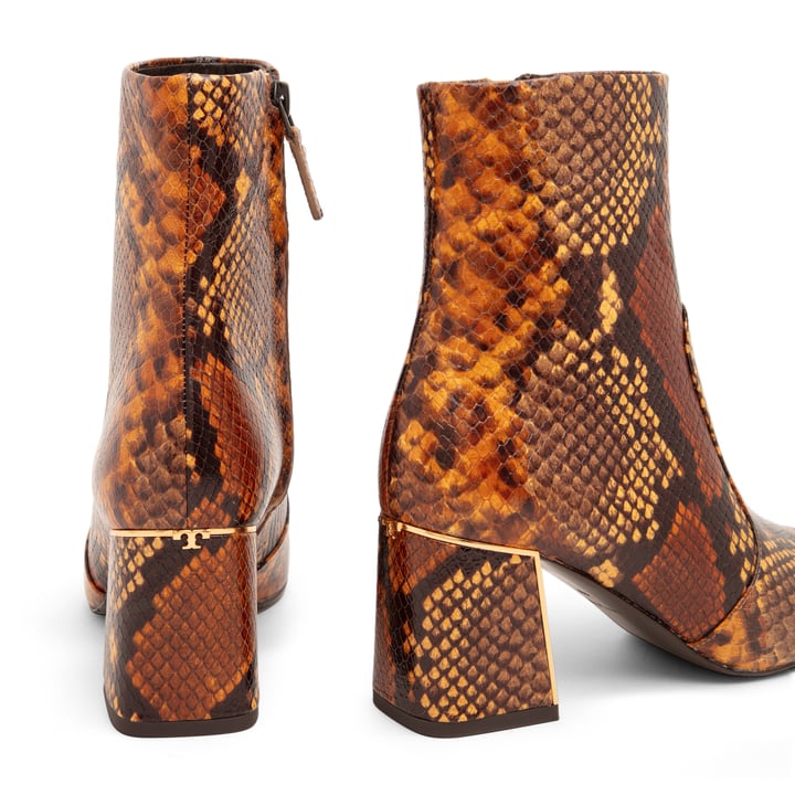 85307-200_3.jpg?ts=20220505183354