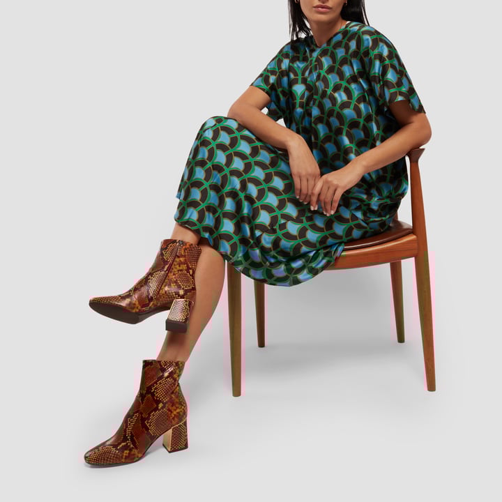 85307-200_5.jpg?ts=20220505183354