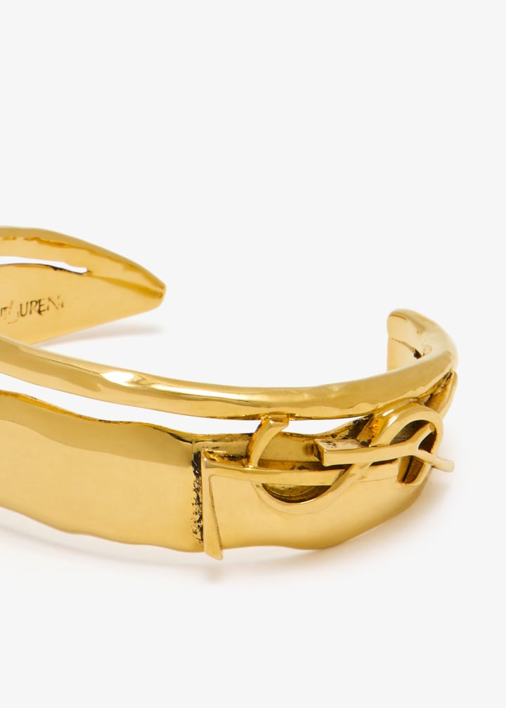 853086y15007005_5.jpg?ts=20251118122825