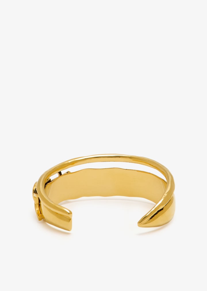 853086y15007005_6.jpg?ts=20251118122825