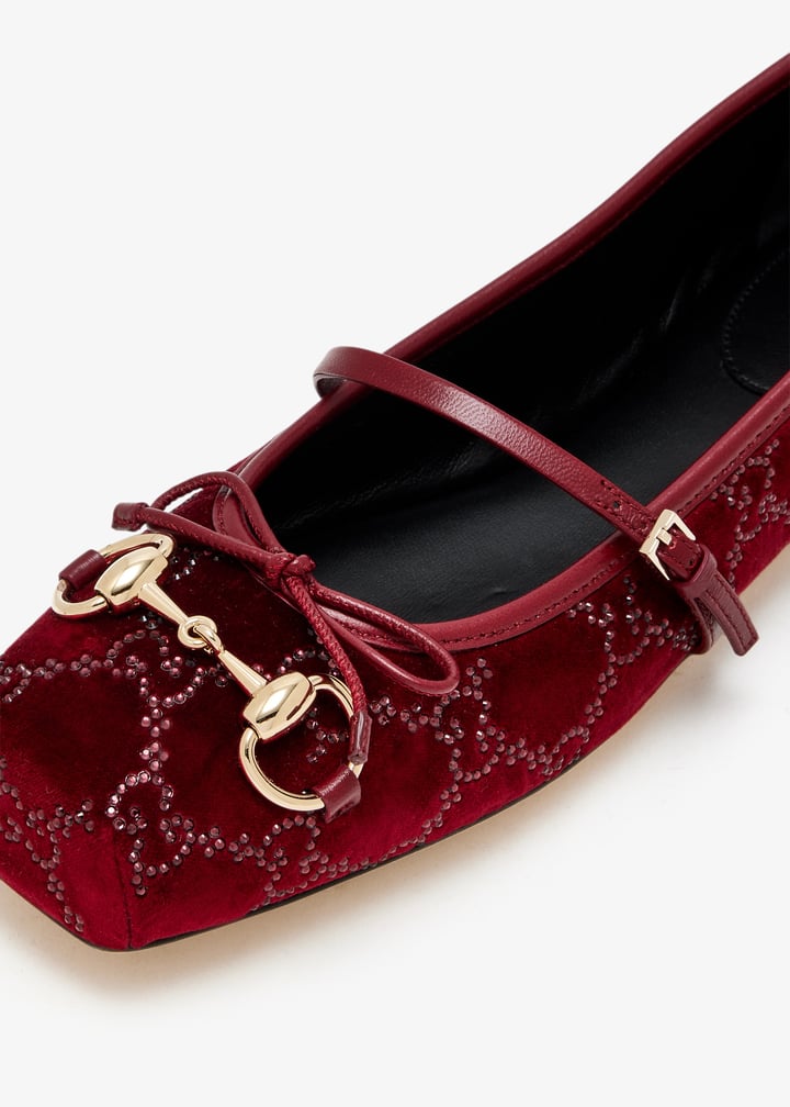 853100fafd96255_5.jpg?ts=20251128123623