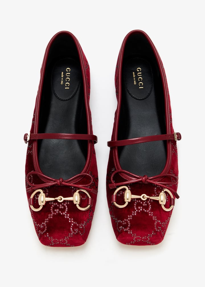 853100fafd96255_7.jpg?ts=20251128123623