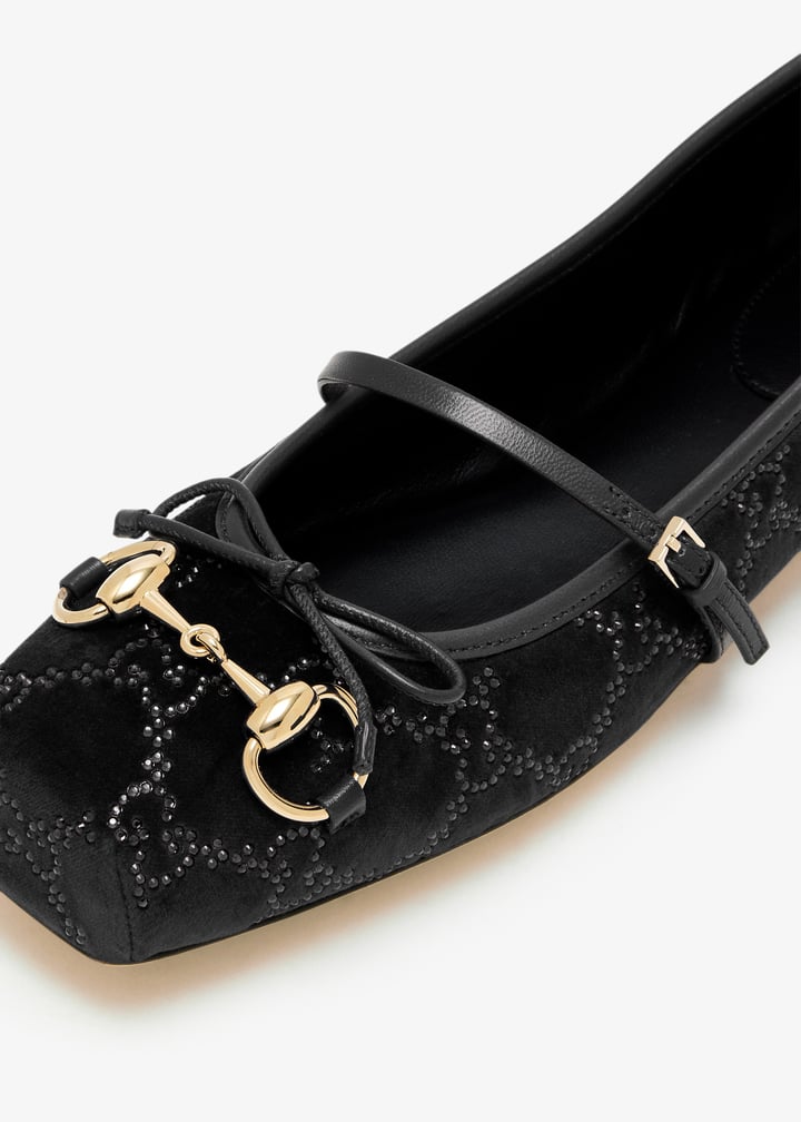 853100faffc1046_5.jpg?ts=20251128123627