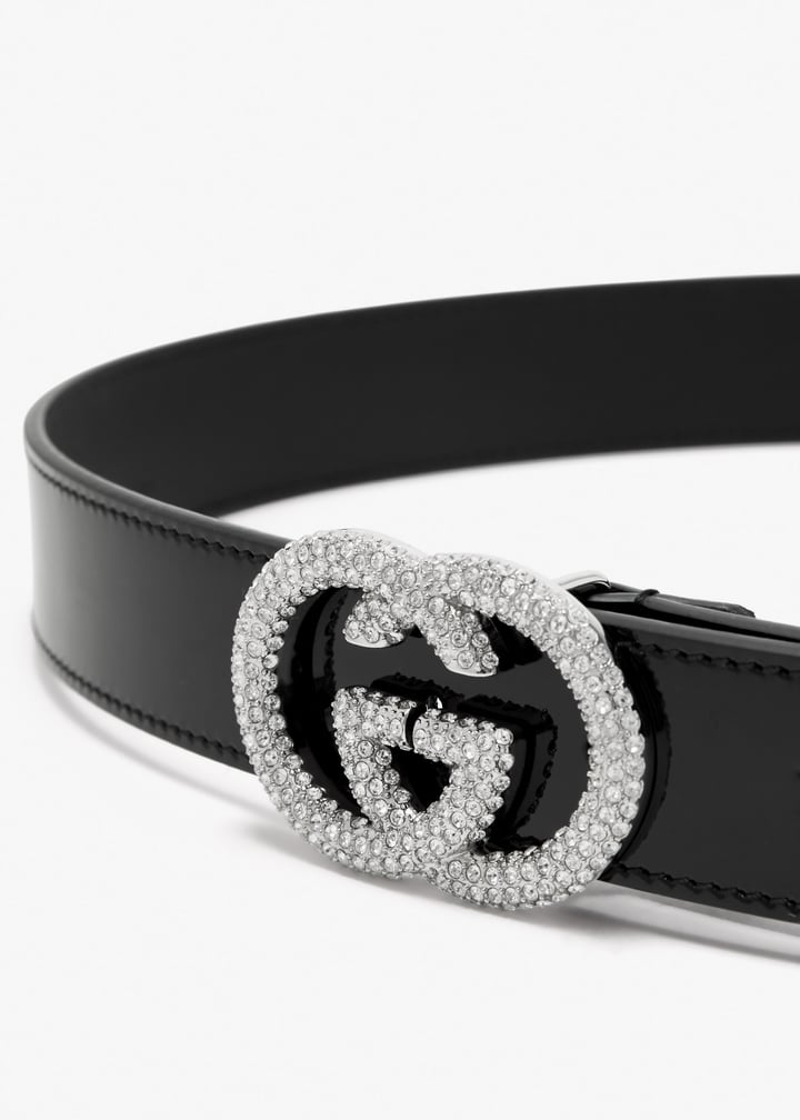 853122aacfw1155_5.jpg?ts=20251105123722