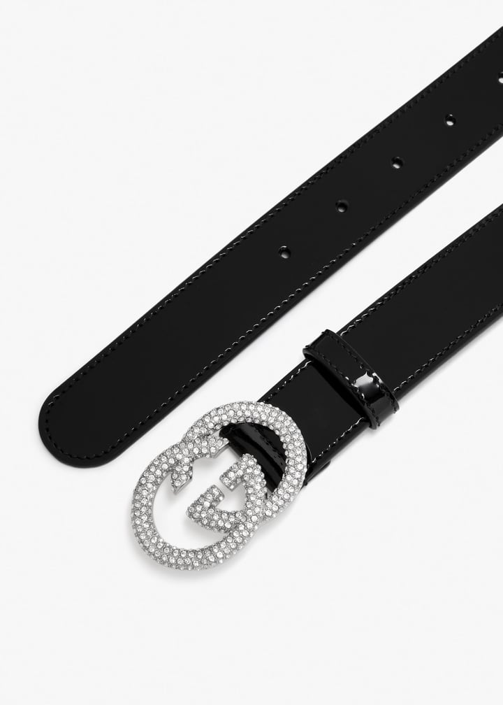 853122aacfw1155_6.jpg?ts=20251105123722