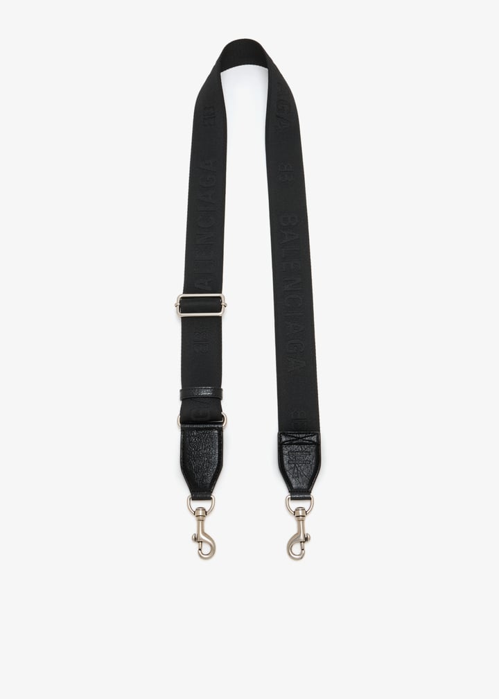 8531252acbg1000_1.jpg?ts=20251207025547