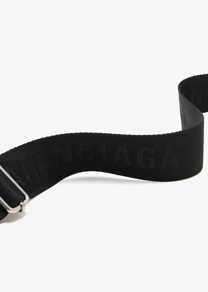 8531252acbg1000_5.jpg?ts=20251207025548