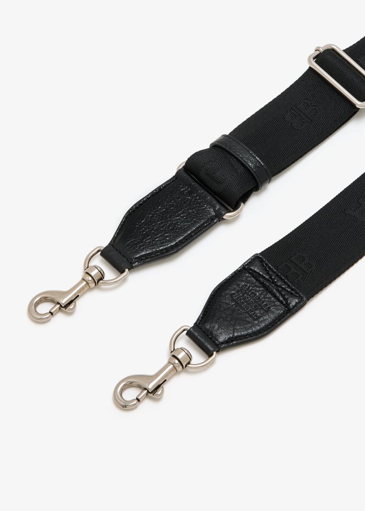 8531252acbg1000_6.jpg?ts=20251207025548