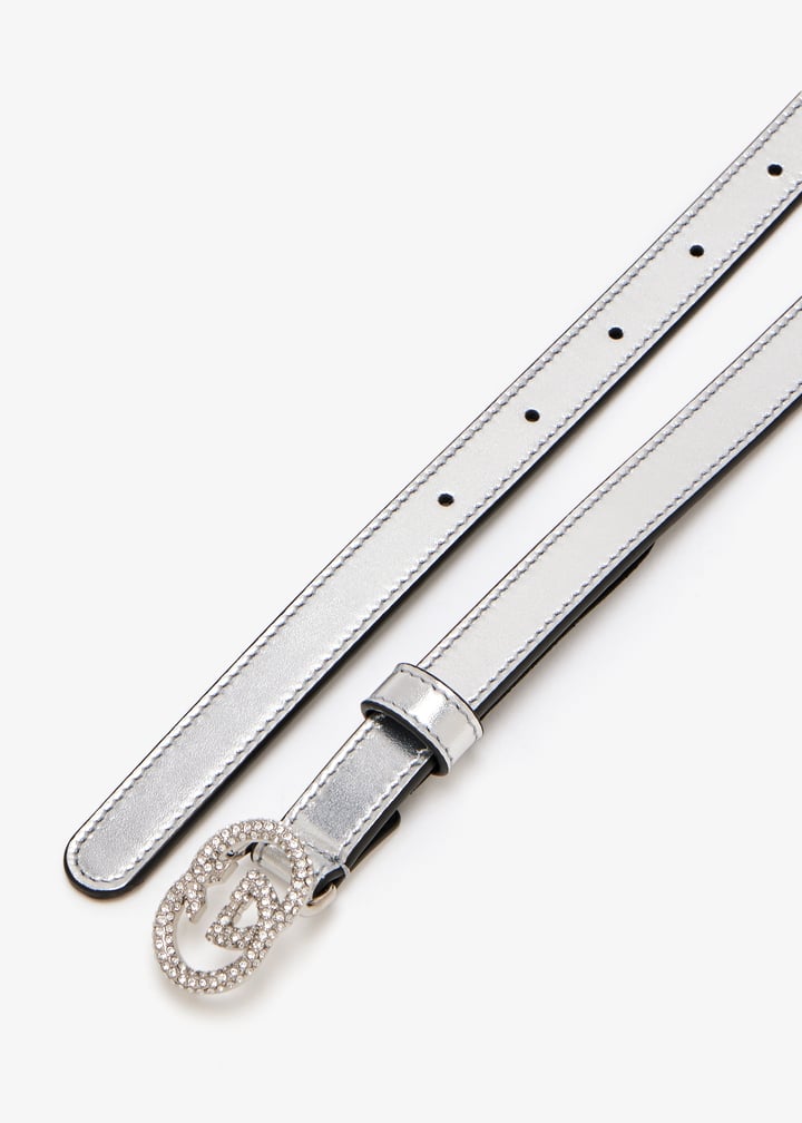 8531261ldhz8162_6.jpg?ts=20251106112556