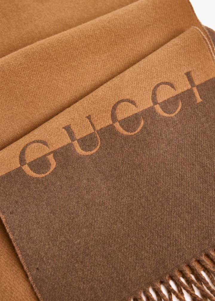 8531813gb022165_5.jpg?ts=20251003055630