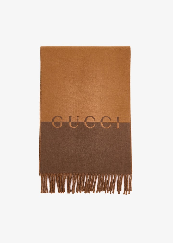 8531813gb022165_6.jpg?ts=20251003055631