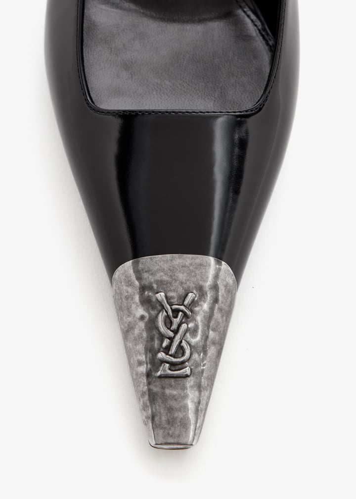 853184aafan1000_5.jpg?ts=20250822032129