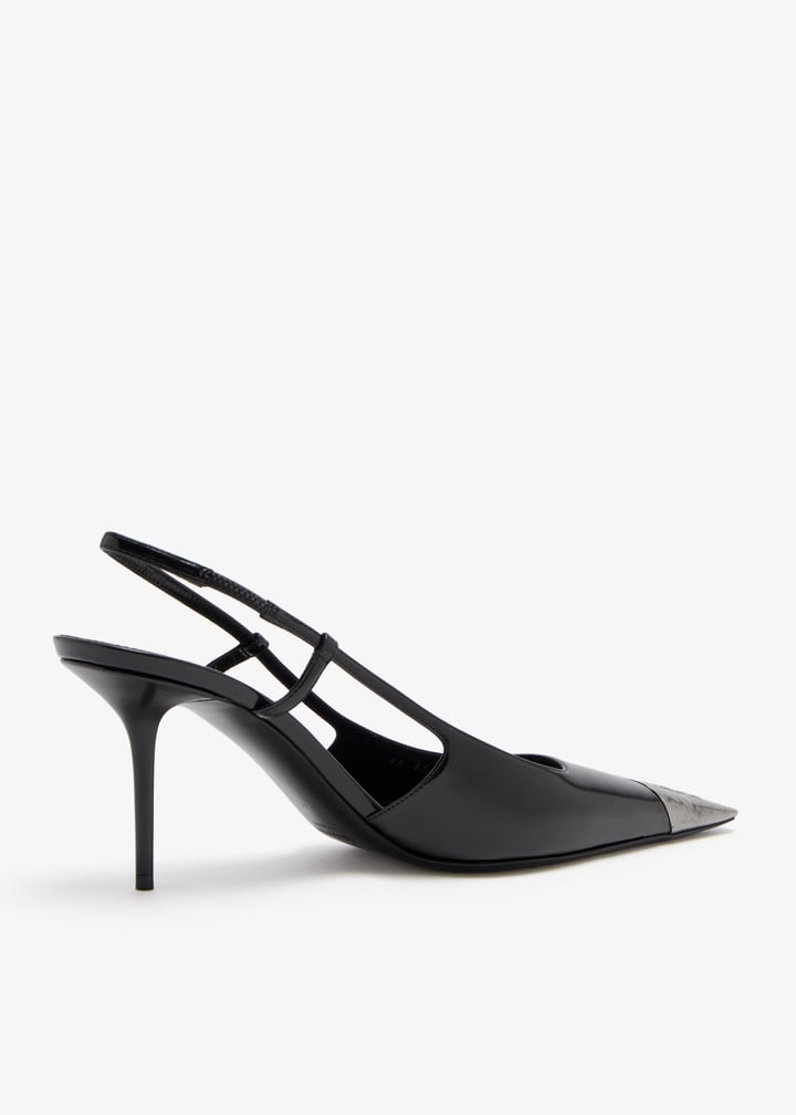 853184aafan1000_6.jpg?ts=20250822032130