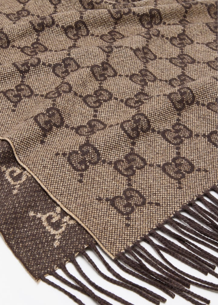 8532133gamk2564_5.jpg?ts=20251118122829