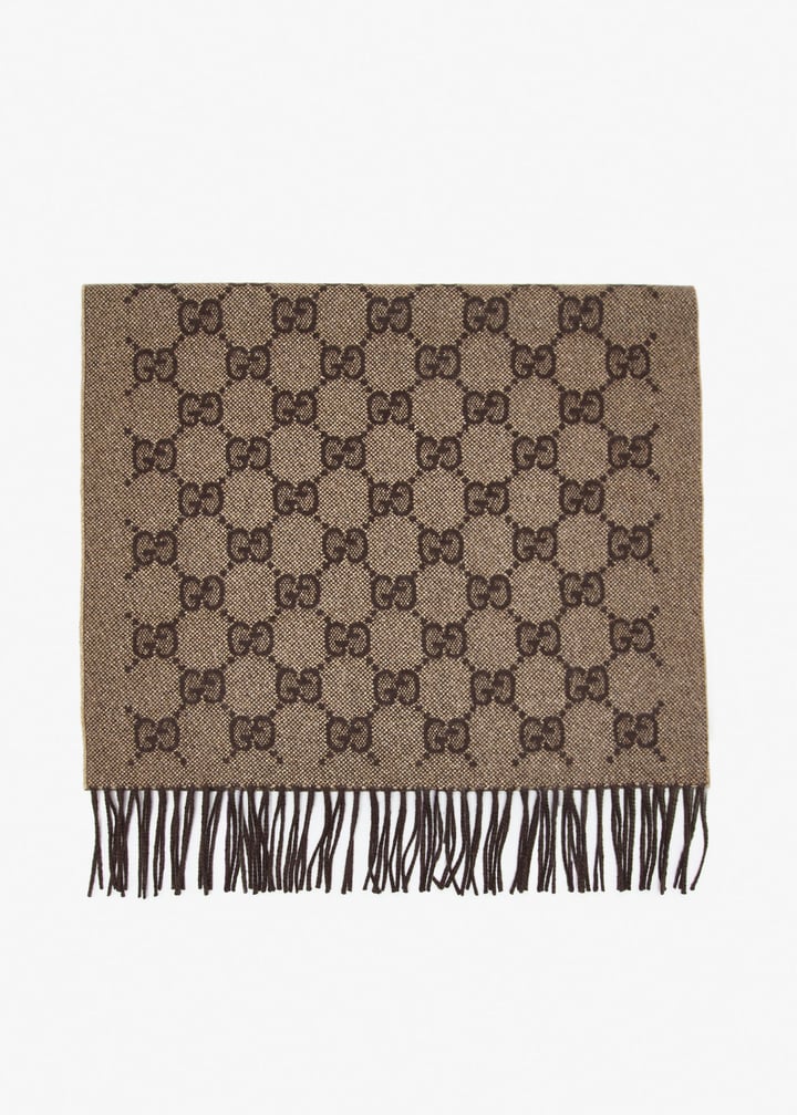 8532133gamk2564_6.jpg?ts=20251118122829