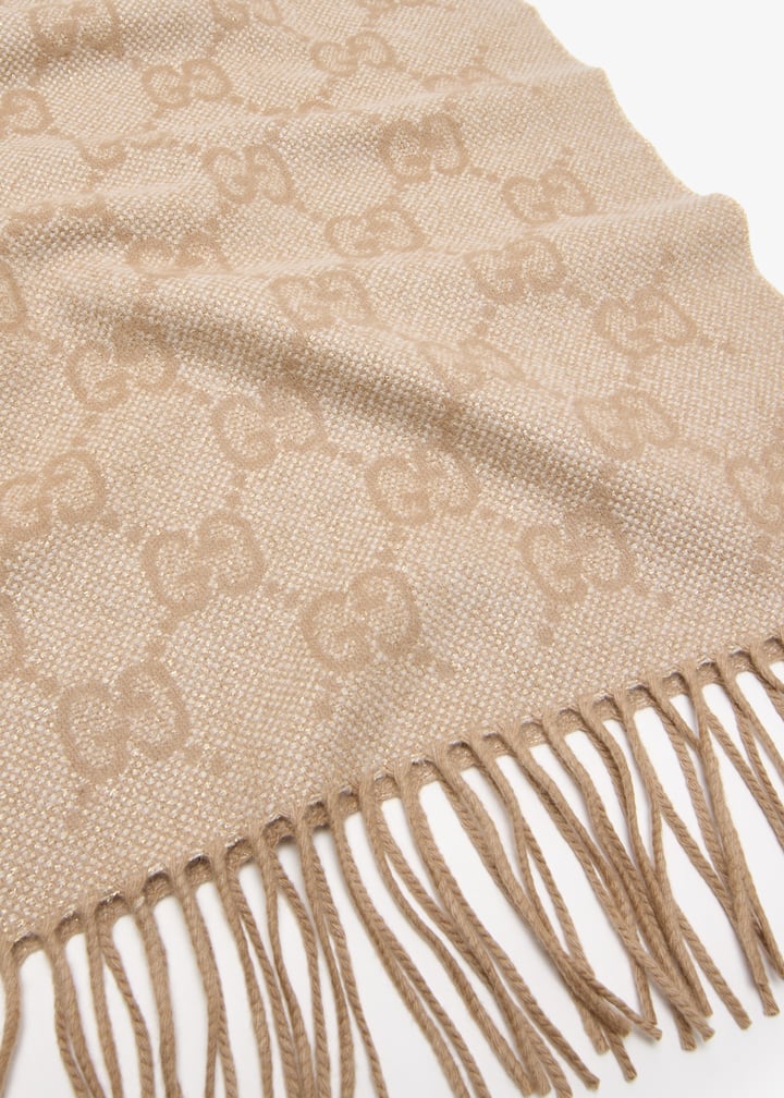 8532133gamk9079_5.jpg?ts=20251118122831