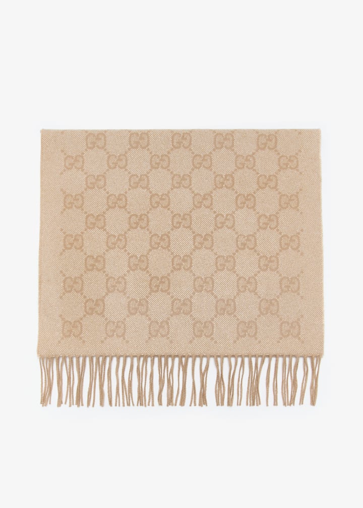 8532133gamk9079_6.jpg?ts=20251118122831