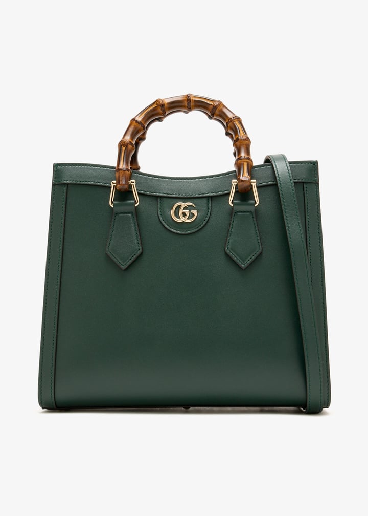 853226aaedb3020_1.jpg?ts=20251113130411