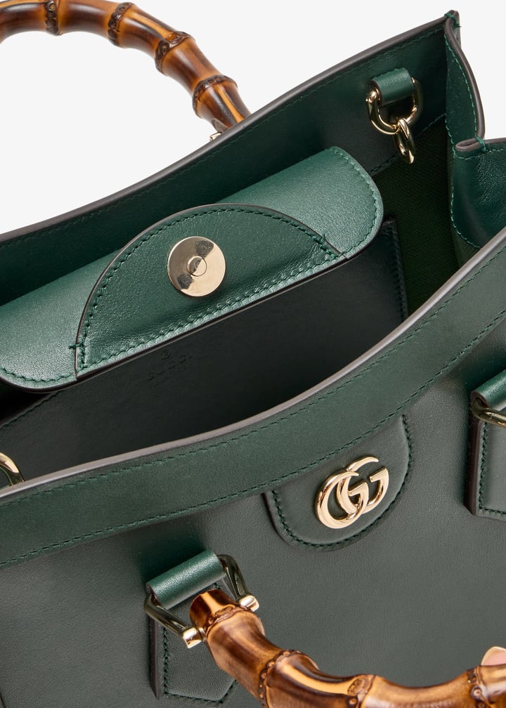 853226aaedb3020_7.jpg?ts=20251113130411