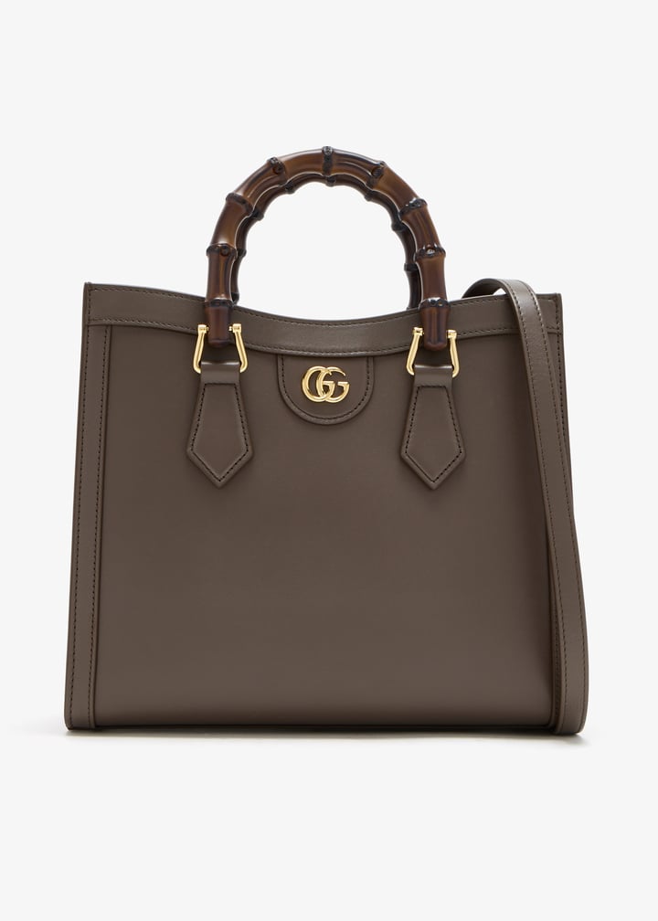 853226aagui2818_1.jpg?ts=20260415075157