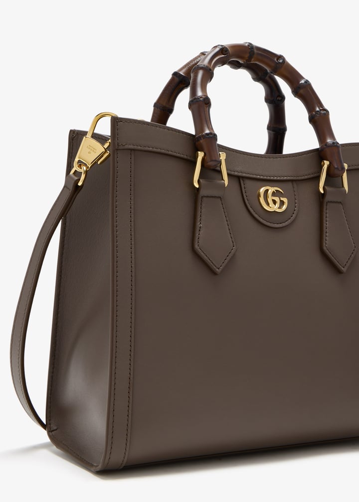 853226aagui2818_5.jpg?ts=20260415075157