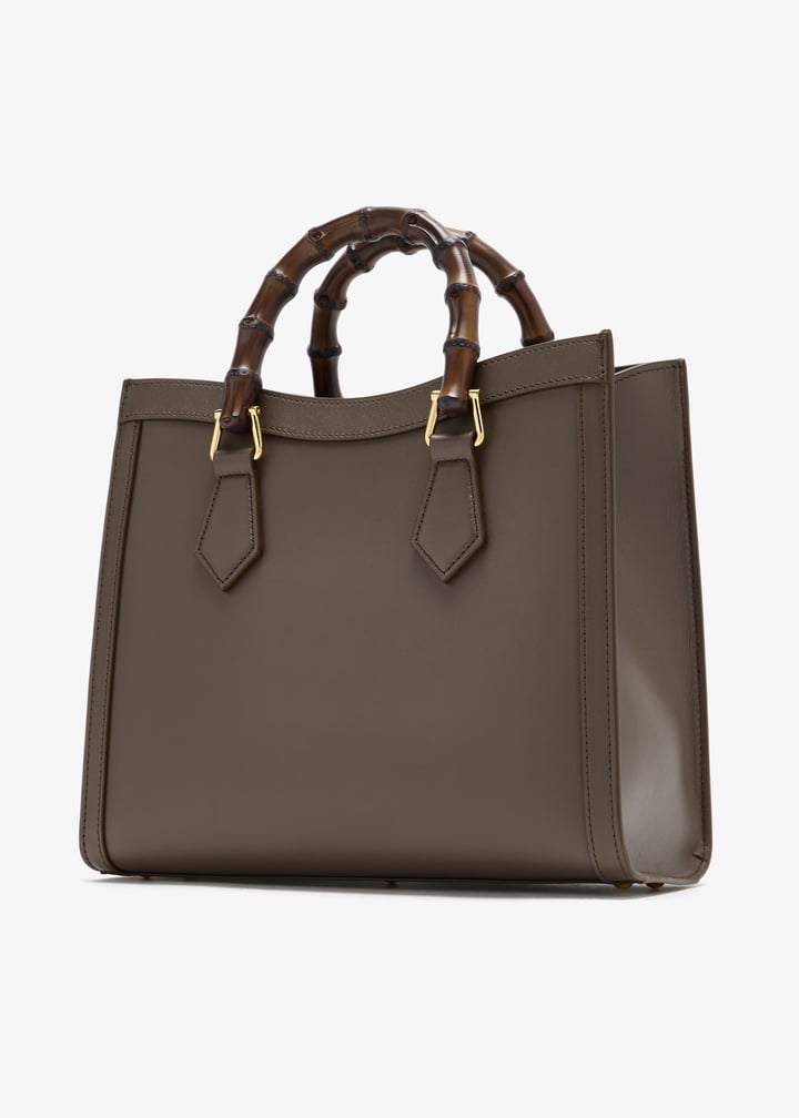 853226aagui2818_6.jpg?ts=20260415075158