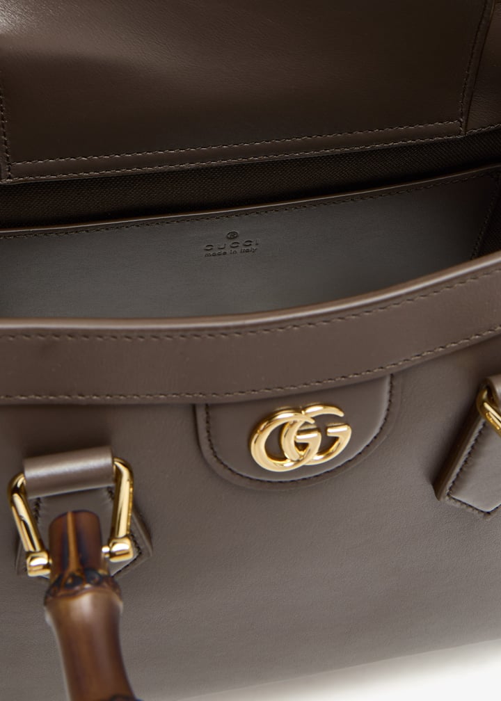 853226aagui2818_7.jpg?ts=20260415075158