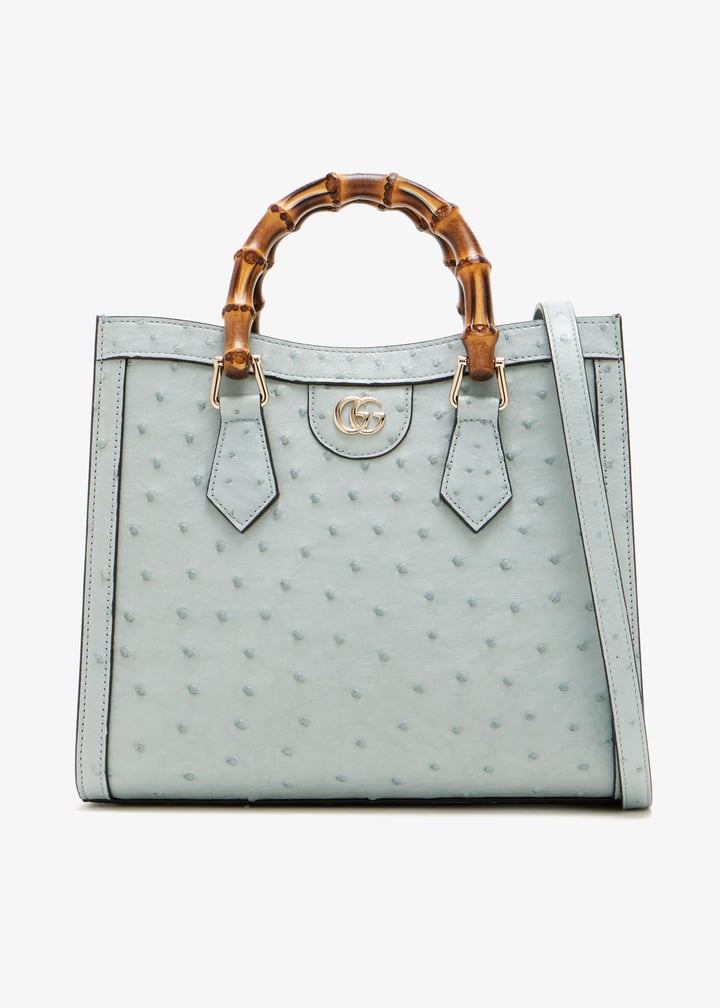 853226ey00g4201_1.jpg?ts=20260112113607