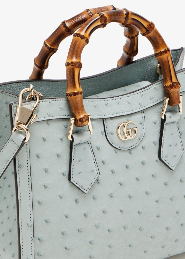 853226ey00g4201_5.jpg?ts=20260112113608