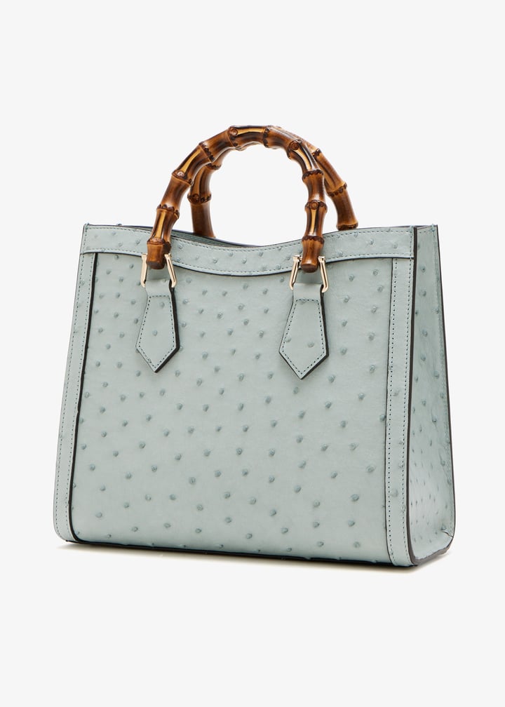 853226ey00g4201_6.jpg?ts=20260112113609