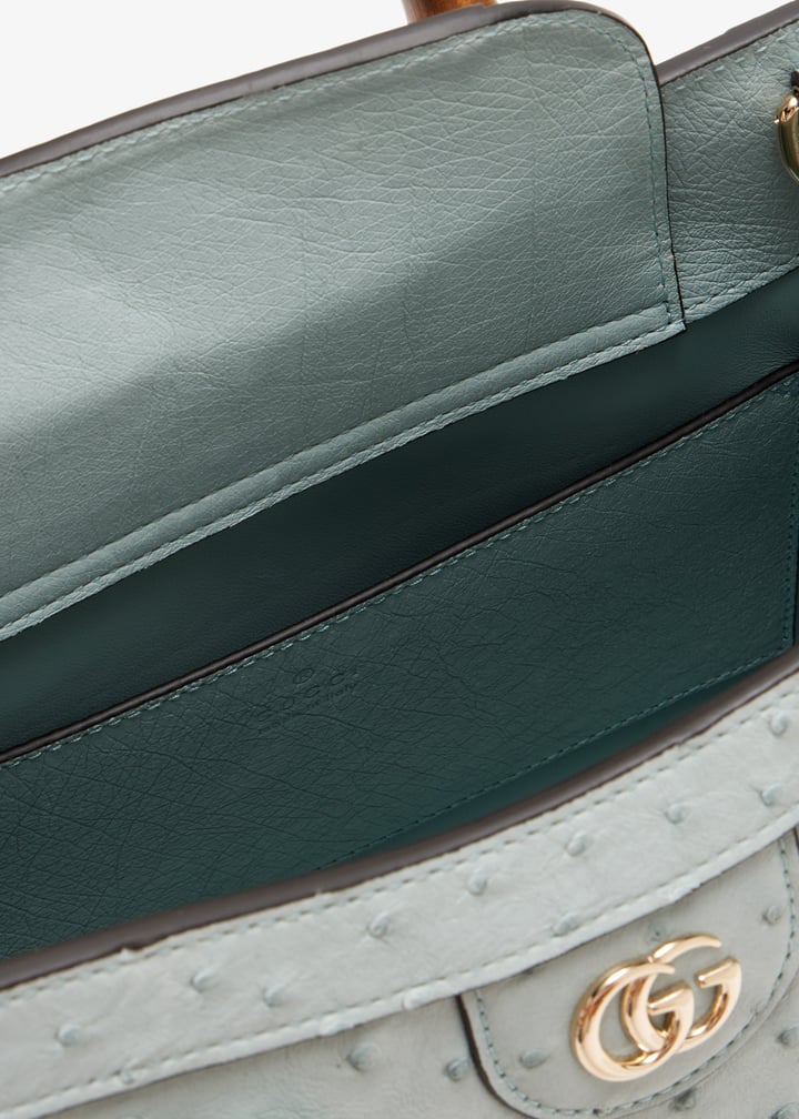 853226ey00g4201_7.jpg?ts=20260112113609