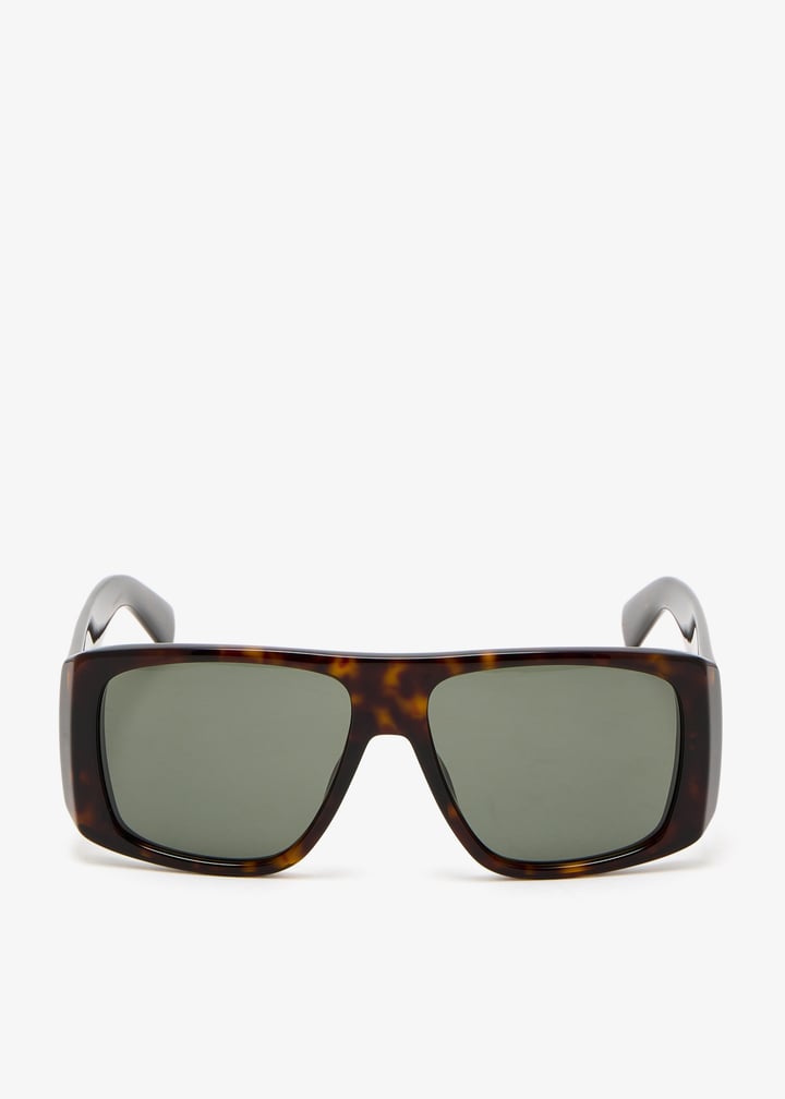 853242y99562325_1.jpg?ts=20260425033122