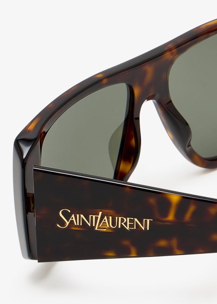 853242y99562325_5.jpg?ts=20260425033123