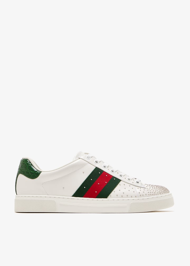 853252aaftd9070_1.jpg?ts=20251105123723