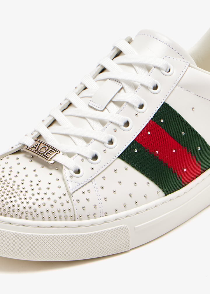 853252aaftd9070_5.jpg?ts=20251105123723