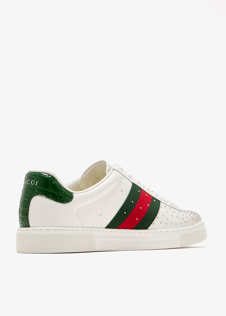 853252aaftd9070_6.jpg?ts=20251105123723