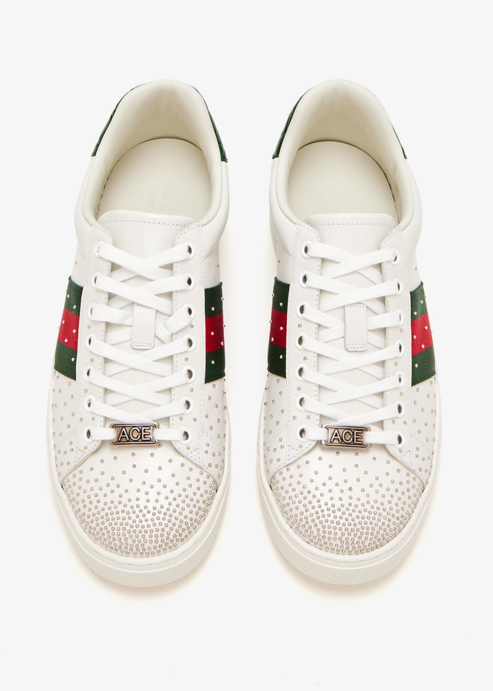 853252aaftd9070_7.jpg?ts=20251105123723