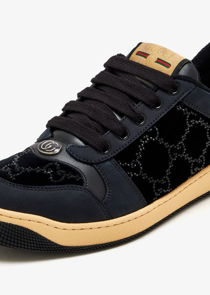 853276faffm1078_5.jpg?ts=20251128123630