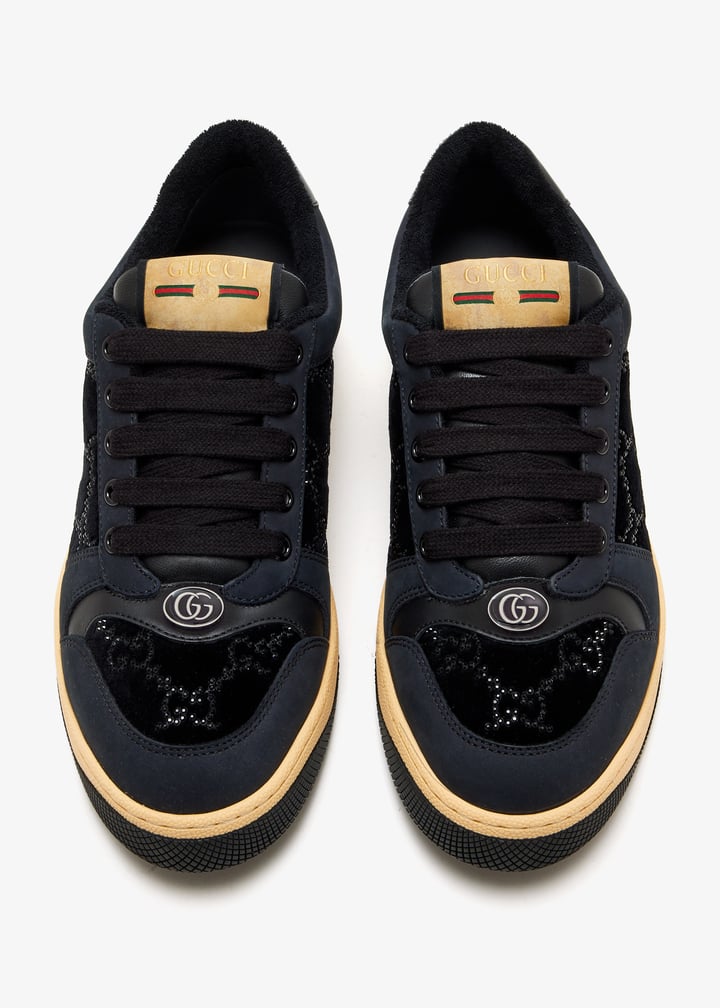 853276faffm1078_7.jpg?ts=20251128123630