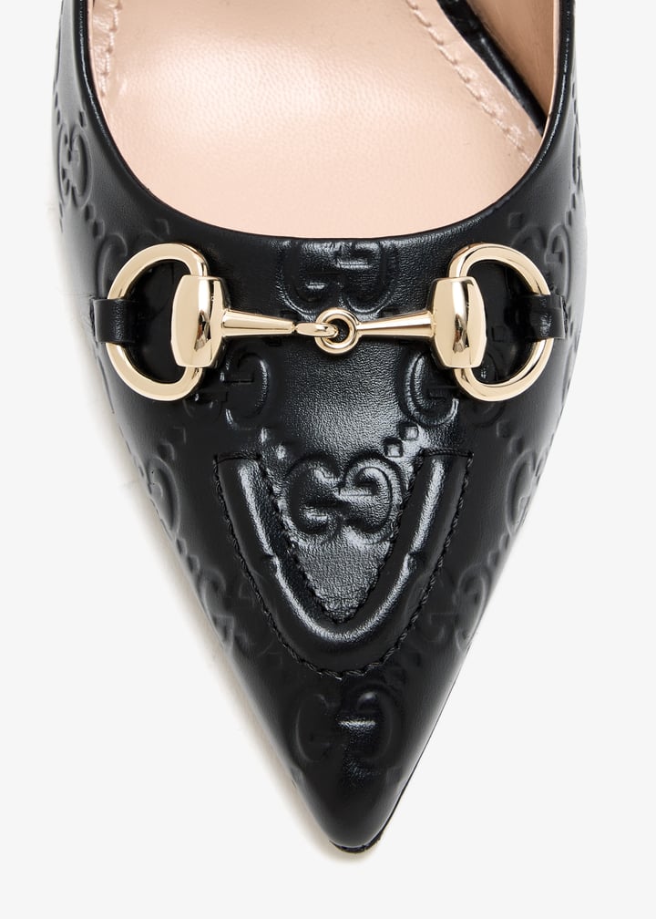 853318aad4u1000_5.jpg?ts=20251112141654