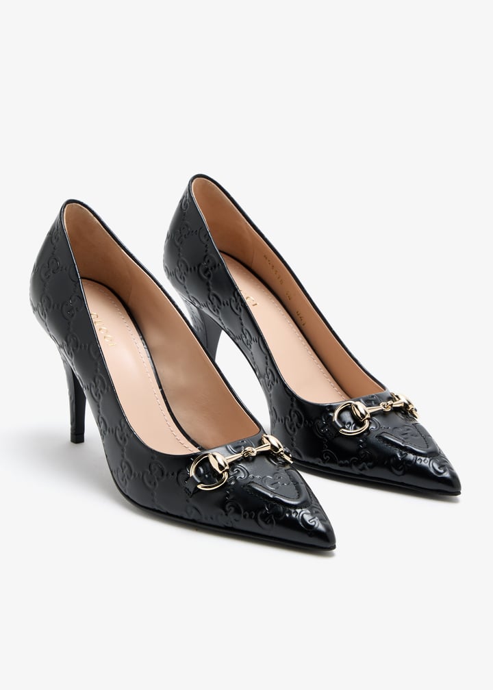 853318aad4u1000_7.jpg?ts=20251112141654