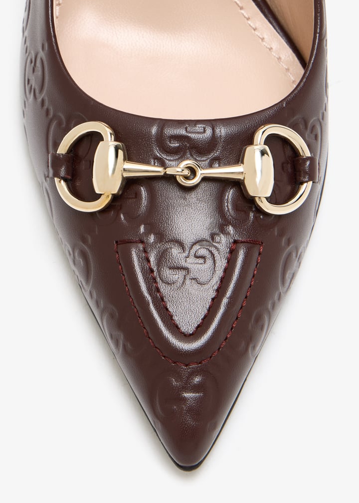 853318aad4u2270_5.jpg?ts=20251112141656