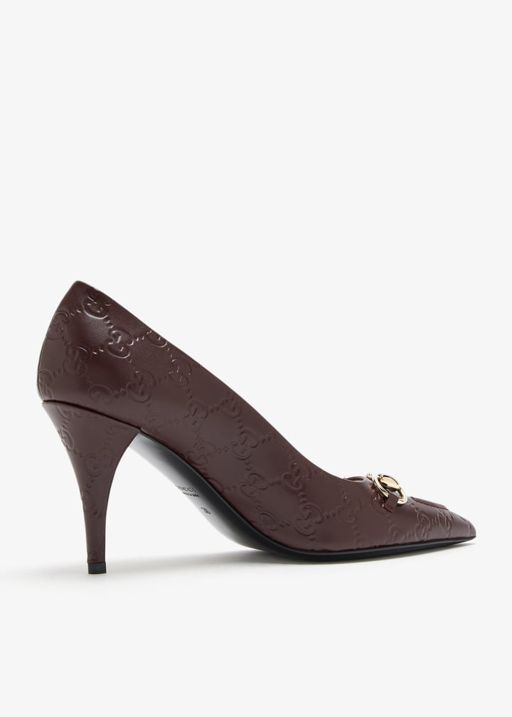 853318aad4u2270_6.jpg?ts=20251112141656